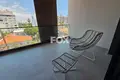 Wohnung 2 Schlafzimmer 84 m² in Limassol, Zypern