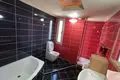 Casa 5 habitaciones 900 m² Limasol, Chipre