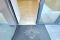 Wohnung 1 Schlafzimmer 60 m² Nessebar, Bulgarien