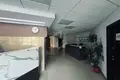 Pomieszczenie biurowe 33 m² w Mińsk, Białoruś