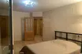 Wohnung 1 zimmer 34 m² Sankt Petersburg, Russland