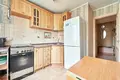 Wohnung 1 zimmer 30 m² Minsk, Belarus