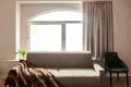 Land 7 bedrooms 531 m² SantAmbrogio di Valpolicella, Italy