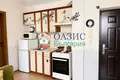 Mieszkanie 3 pokoi 64 m² Nesebyr, Bułgaria