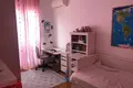 Barrio residencial Stan 93 m² na Izdavanje – Preko Morače, Podgorica