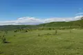 Земельные участки  Мцхета, Грузия