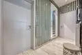 Mieszkanie 7 pokojów 235 m² Zagrzeb, Chorwacja