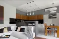 Casa 2 habitaciones 105 m² Pyrgos Lemesou, Chipre