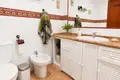 4 bedroom house 113 m² Spain, Spain