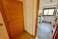 Wohnung 2 Schlafzimmer 130 m² Spanien, Spanien