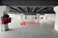 Sklep 270 m² w Grodno, Białoruś