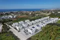 Willa 4 pokoi 165 m² Kissonerga, Cypr