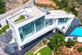 Villa 4 chambres 967 m² Javea, Espagne
