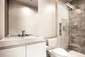 Willa 4 pokoi 458 m² Si Sunthon, Tajlandia