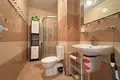 Wohnung 1 Schlafzimmer 52 m² Nessebar, Bulgarien