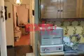 2 room apartment 110 m² Kavala Municipality, Greece