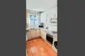 Apartamento 3 habitaciones  San Pedro Alcantara, Španjolska
