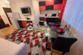 Apartamento 40 m² Ravda, Bulgaria