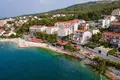 Maison 6 chambres 240 m² Grad Trogir, Croatie