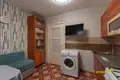 Wohnung 45 m² Minsk, Belarus