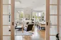 4 bedroom apartment 164 m² Helsinki sub-region, Finland