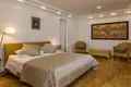 4 bedroom Villa 350 m² Opcina Milna, Croatia