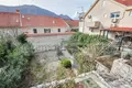 5-Schlafzimmer-Villa 490 m² Dobrota, Montenegro