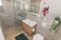 4 bedroom house 220 m² Grad Omis, Croatia