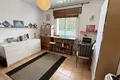 Dom 3 pokoi 174 m² Mijas, Hiszpania
