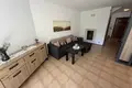 Hotel 143 m² in Kosharitsa, Bulgaria