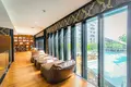2 bedroom apartment 69 m² Kamala, Thailand