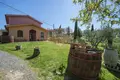 Коммерческое помещение 790 м² Вольтерра, Италия