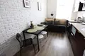 1 room apartment 37 m² Odesa, Ukraine