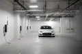 Apartamento 4 habitaciones 129 m² Turquía, Turquía