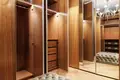 Wohnung 3 Schlafzimmer 276 m² Koinoteta Agiou Tychona, Zypern