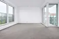 Квартира 4 комнаты 82 м² Варшава, Польша