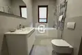 Квартира 4 комнаты 198 м² Бечичи, Черногория