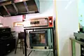 Propriété commerciale 98 m² à Torrevieja, Espagne