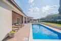 2 bedroom Villa 137 m² Grad Rovinj, Croatia