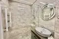 Apartamento 2 habitaciones 108 m² Ravda, Bulgaria