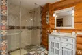 Haus 6 zimmer 225 m² in Kesterciems, Lettland
