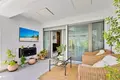 Wohnung 1 Schlafzimmer 75 m² Mijas, Spanien