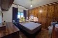 Attique 3 chambres  Zabbar, Malte