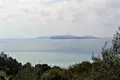 Działki 1 pokój  Agios Stefanos, Grecja