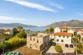 Wohnung 2 Schlafzimmer 50 m² Donja Lastva, Montenegro