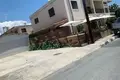 Haus 6 Schlafzimmer 360 m² Geroskipou, Zypern