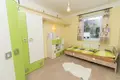 Квартира 3 комнаты 75 м² Velke Popovice, Чехия