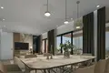 Wohnung 3 Schlafzimmer 152 m² Demos Agiou Athanasiou, Zypern