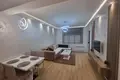 Wohnung 1 Schlafzimmer 46 m² Kolasin, Montenegro