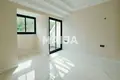 Mieszkanie  Alanya, Turcja
